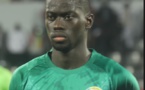 Pape Alioune Ndiaye sur le match face à la Tanzanie: « ça ne sera pas facile, mais on est prêt »