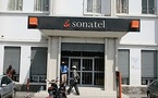 Grève de 5 jours des agents de la Sonatel