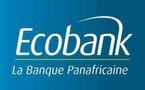 Compte Ecobank pour la diaspora africaine" bientôt disponible