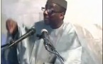 ( VIDÉO) - Conférence sur Serigne Touba