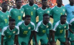  Sénégal-Tanzanie, à 17 h : le onze probable des Lions