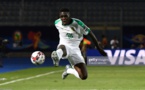 Can 2019- Le Sénégal bat la Tanzanie 2 buts à 0