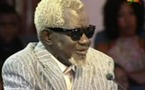 Emouvants témoignages du musicien Abdoulaye Ndiaye, auteur de la fameuse chanson « Aminata Ndiaye », et « Tal lene lamp yi »