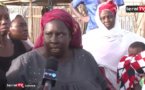 VIDEO - Médina Garage: Les populations rappellent au maire Moustapha Diop, ses promesses de campagne