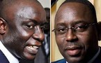 Un débat publique entre les candidats Macky SALL et Idrissa SECK s’impose