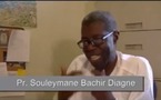 Video-Conférence: le rôle de la diaspora au Sénégal et en Afrique