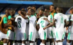 Officiel - CAN 2019: Sénégal vs Algérie: Voici le onze de départ des lions !