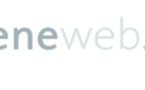 Internet : Seneweb.com lance lance sa plateforme de blogs