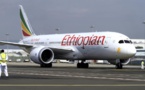 ADS fait condamner ETHIOPIAN AIRLINES à lui payer 252 millions de FCFA