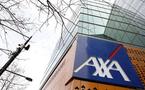 Discrètement, l’Etat « liquide » toutes ses actions détenues dans Axa-Assurance