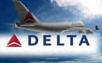 Delta Airlines fête 5 ans de service sans escale vers l’Afrique