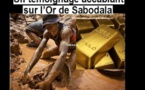 VIDEO - Sabadola: l'autre scandale sur l'or sénégalais