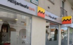 L'AGETIP fait condamner lourdement Attijariwafa Bank