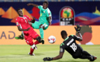 CAN 2019 - Kenya/Sénégal: Les "Lions" rugissent (0-3) et s’offrent l’Ouganda en huitièmes de finale