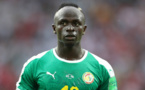 Can 2019 : Sadio Mané, seul Sénégalais dans l’équipe-type du premier tour