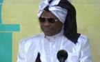 AUDIO - Message du Général Cheikh Modou KARA suite aux directives de Serigne Mountakha Bassirou