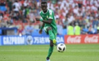 Idrissa Gana Guèye avant Sénégal-Ouganda : «Nous sommes prêts à 200%»