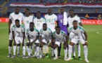 CAN 2019- 8e de finale Sénégal vs Ouganda: Voici le onze probable des lions !