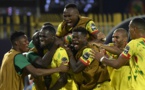 CAN 2019 : Le Maroc éliminé aux tirs au but par le Bénin