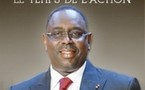 VIDEO : DISCOURS DE MACKY SALL LORS DE SON CONGRÈS D’INVESTITURE