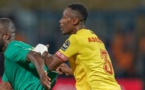 CAN 2019 : le Bénin dépose un recours contre la suspension de Khaled Adénon