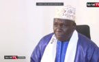 VIDEO - Makhtar Ndiaye: "Fadec mo déf Pudc si Kébémer..."