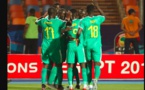 CAN 2019 : Calendrier des quarts de finale