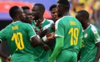 Can 2019 : Ismaïla Sarr, Krépin Diatta et Alfred Ndiaye forfaits contre le Bénin