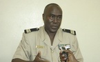 Colonel Kébé, Dirpa : "aucun militaire n’a été tué !"