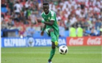 VIDEO-Le magnifique but de Idrissa Guèye face au Bénin