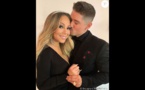 PHOTOS - Mariah Carey – Le nombre de ses conquêtes masculines : "Je suis un peu prude"