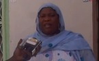 Aminata M. Ndiaye incite l'opposition Sénégalaise à adopter la charte de la bonne Gouvernance