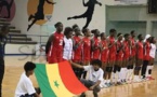 Coupe d’Afrique de Volley-Ball: Les "Lionnes" passent face au Maroc et se qualifient en demi-finale