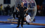 CAN 2019 - Demi-finale Sénégal / Tunisie : Alain Giresse retrouve les Lions