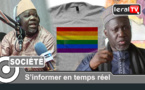 VIDEO: Chasse aux "Goordjiguéne" - Ndoye Bane: "Na sénégalais yeup djogg diapalé gni di..."