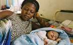 Santé: Plus de 1.500 femmes meurent chaque année lors de l’accouchement