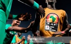 (22 PHOTOS) LES PAS DE DANSE DES LIONS, « THIATHIAGOUNE » DE SADIO MANÉ, … Tout ce que vous n’avez pas vu en Images