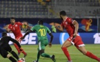 Demi-finale de la CAN 2019 : deux penalties manqués, fin de match de folie entre le Sénégal et la Tunisie