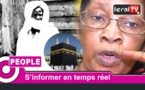 VIDEO - Selbé Ndom se lâche: "Sama rastas yi ndiguel la bou diougué si...Xéssalouma..."