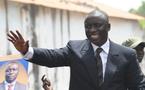 Idrissa Seck disposé à terrasser l’éléphant