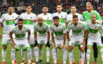 Finale Can 2019 : l’Algérie annonce 28 avions et 4300 supporters contre le Sénégal