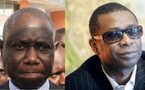 Selon Demba Dia, Bara Tall et Youssou Ndour « soldent des comptes personnels avec le pouvoir »