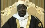 Wade et Tanor se partagent l’héritage politique de  feu Mamoune Niass, Idrissa Seck se retrouve avec une coquille vide