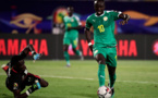 Ballon d’or européen 2019: Sadio Mané, seul africain parmi les 5 prétendants