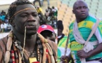 Reliquats de Lac de Guiers 2 et Boy Niang 2: Le CNG « cravache » fort les lutteurs...