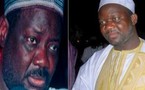 Le grand coup de Serigne Mansour Mamoune Niasse