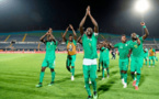 CAN 2019: Les clés de la finale Sénégal – Algérie