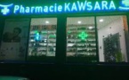 La pharmacie Kawsara déboutée dans son procès contre l'Institution Islamique et Sociale