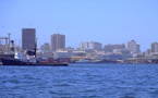 Quatre ans après l’arrivée de Dubai Port World : Le port de Las Palmas craint l’offensive de Dakar