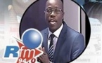 RFM FLASH INFOS de ce 22 JUILLET 2019 - Présentation : MAMADOU MOHAMED NDIAYE